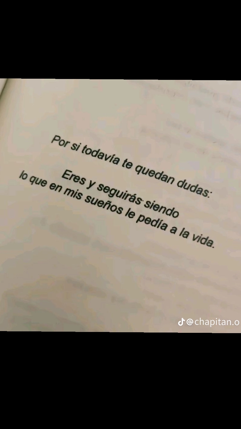 @danielroblero571