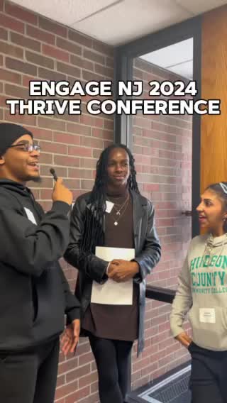 @Engage NJ