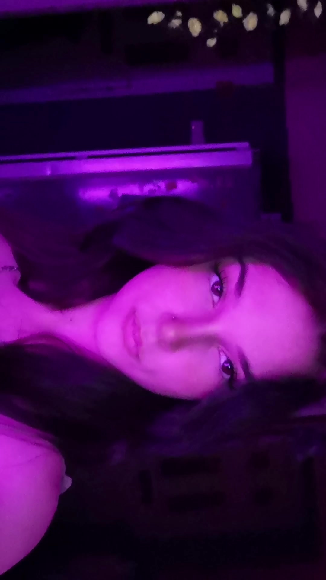 @🥀🍃🐍