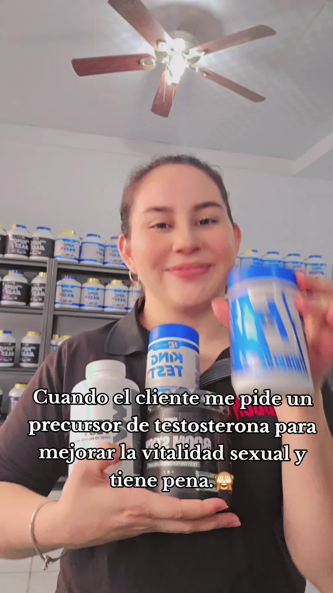 @Elite Sport Nutrition HN