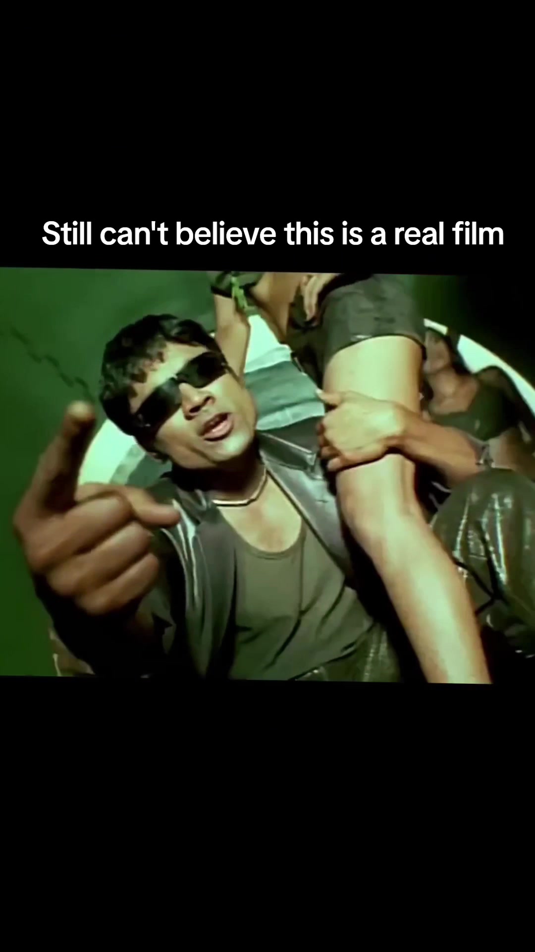@Thalapathytok