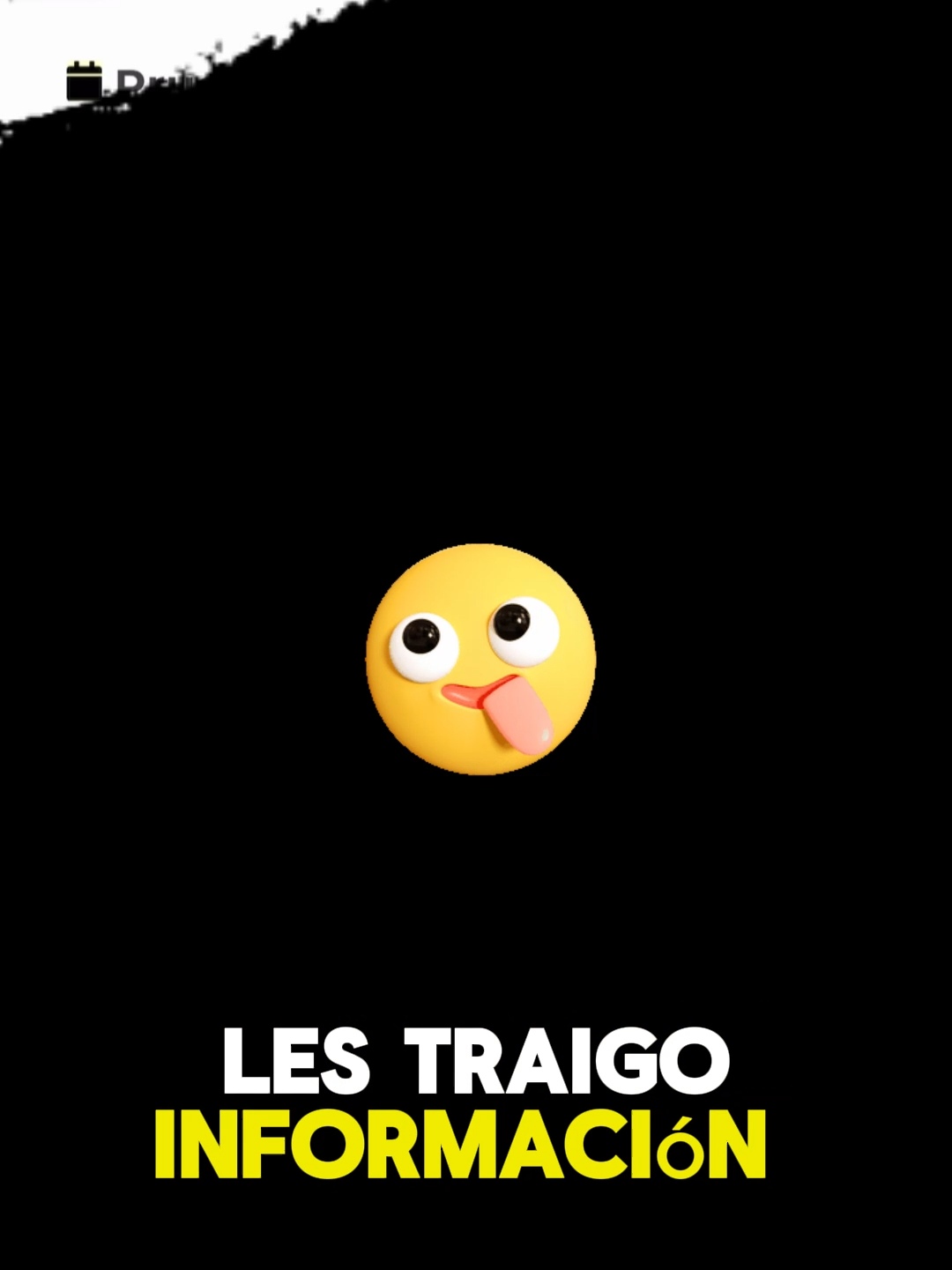 @ProfeSergioCM
