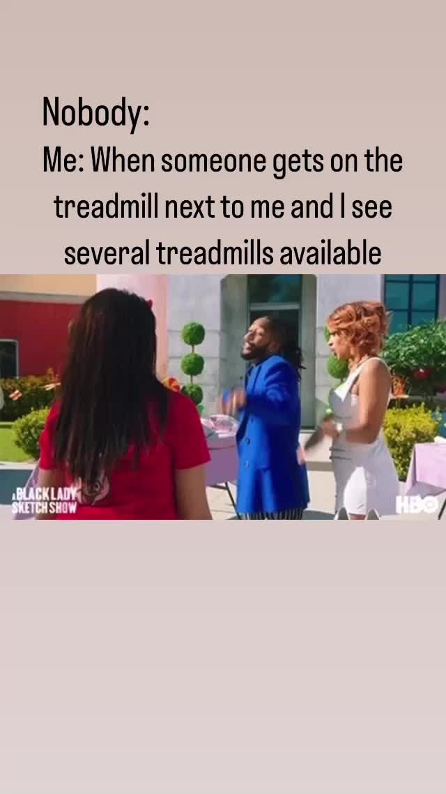 @TheQueenTorij