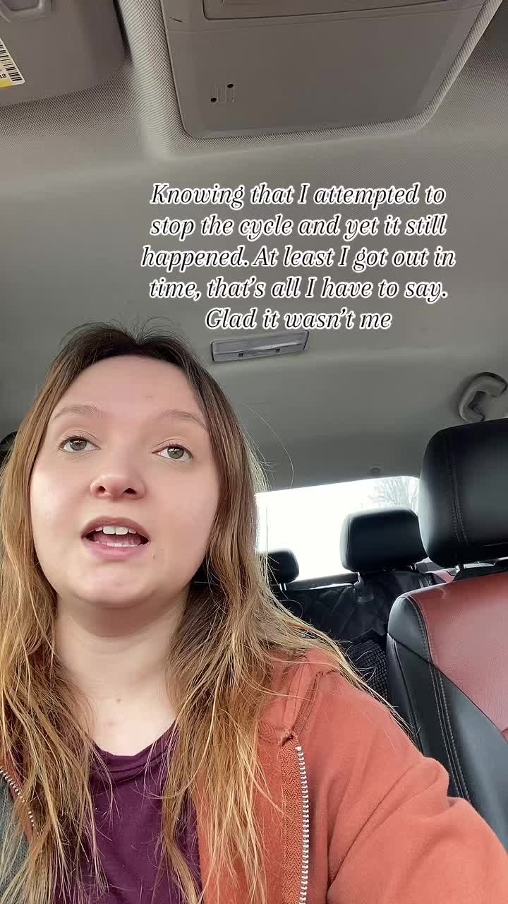 @Alyse