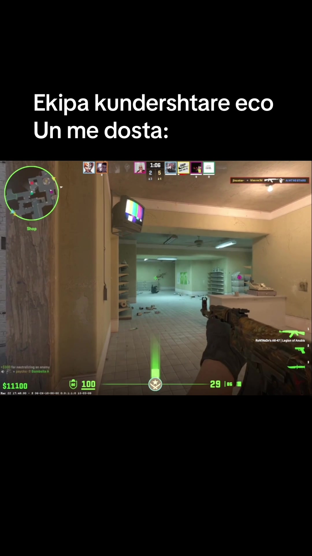 @Jinxster_CS2