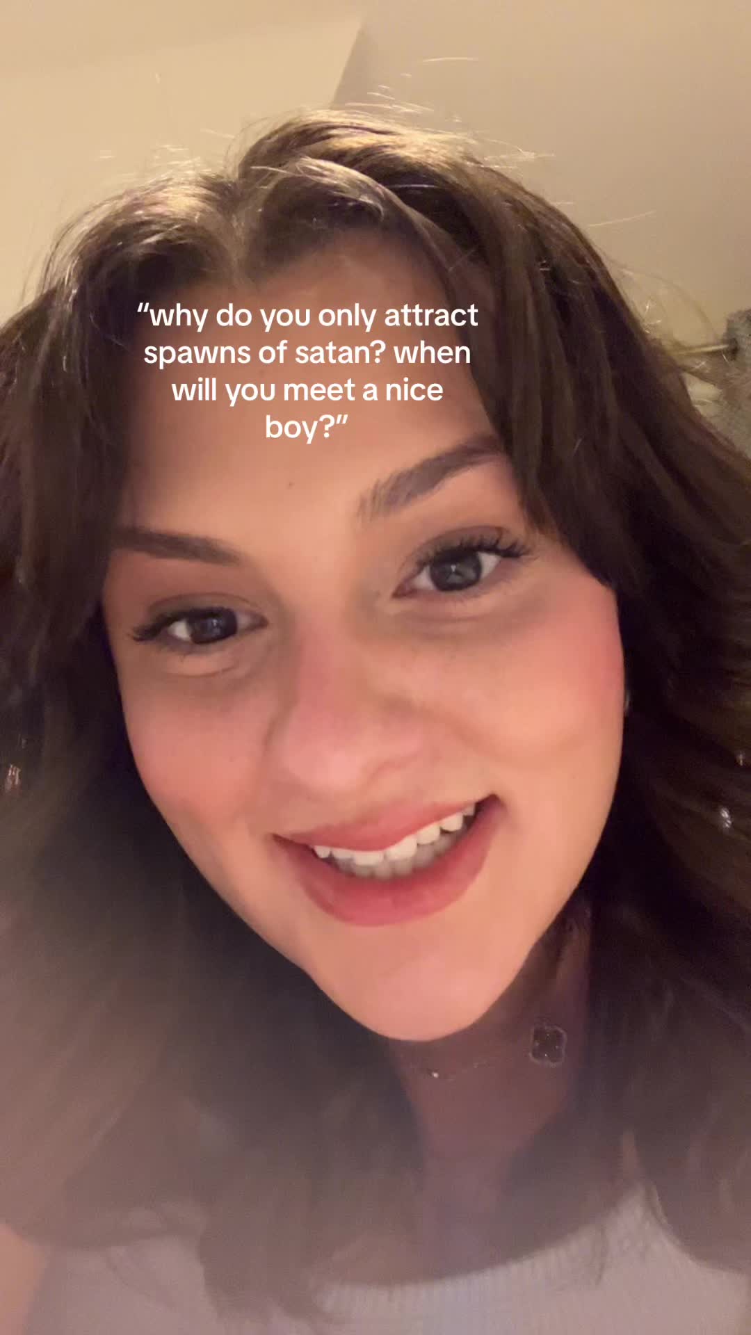 @brianna🫧