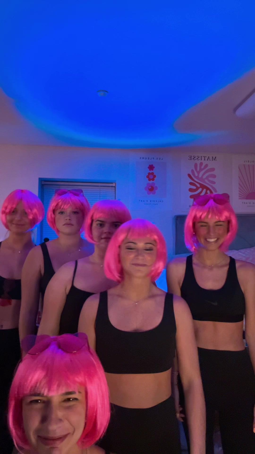 @carlybraverman