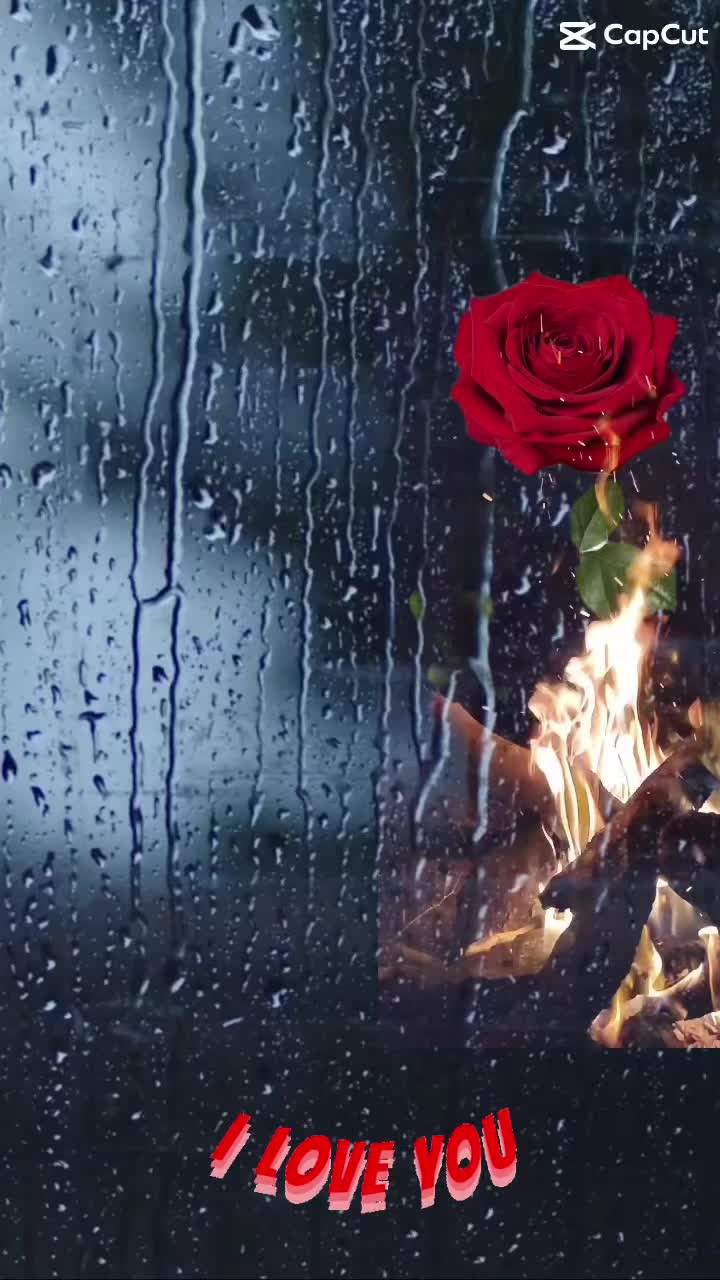 @🌸❤️Vasha❤️&zwj;🔥😘