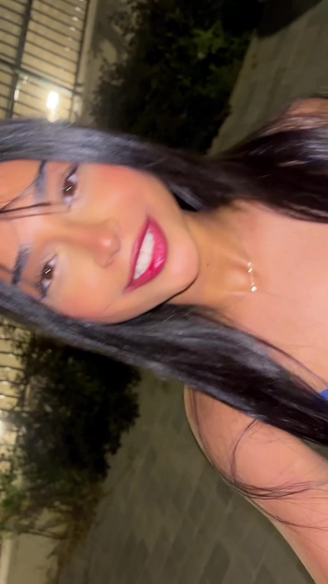 @נועי🌶️🌶️