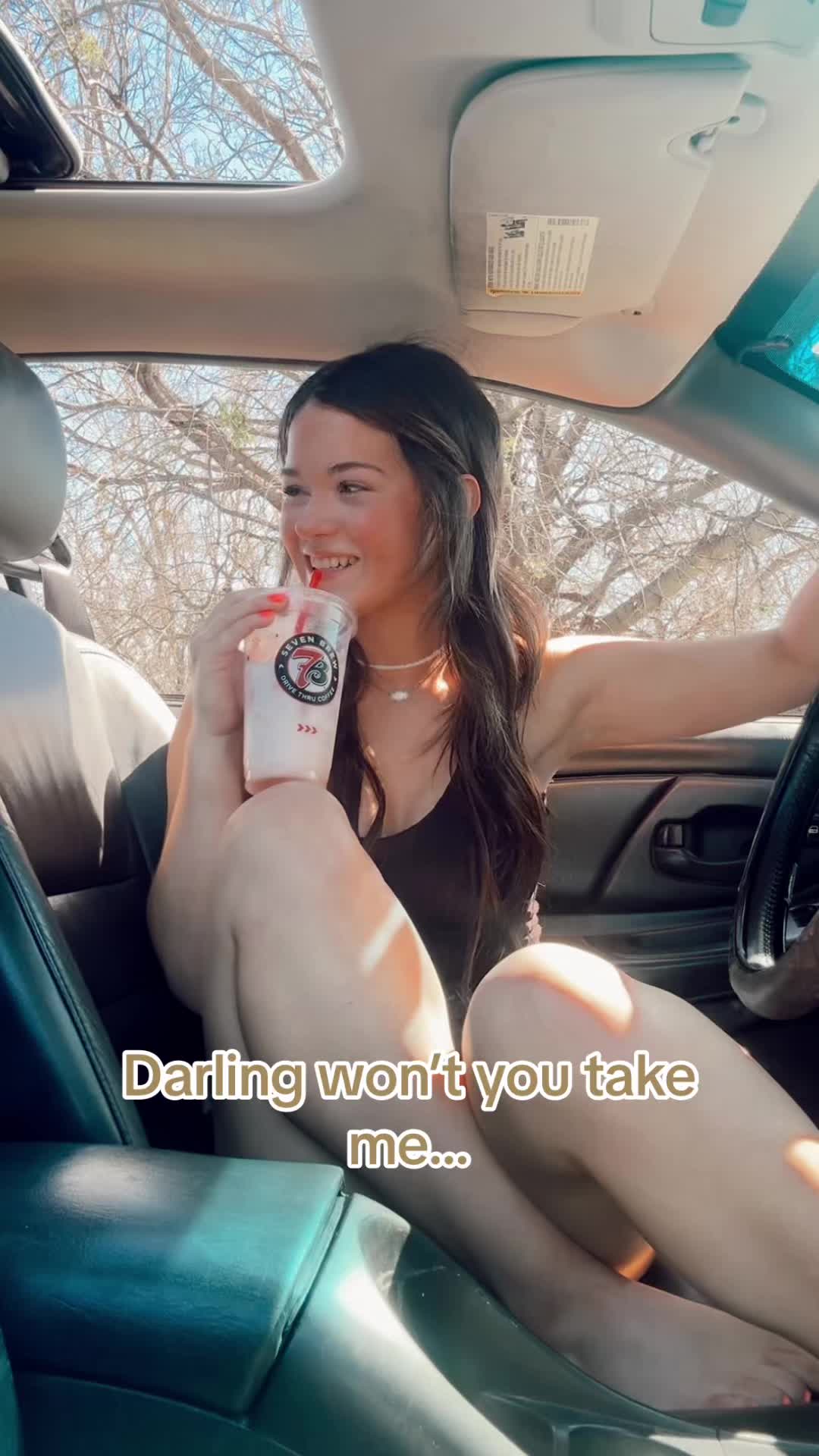 @Renicountrygirl10