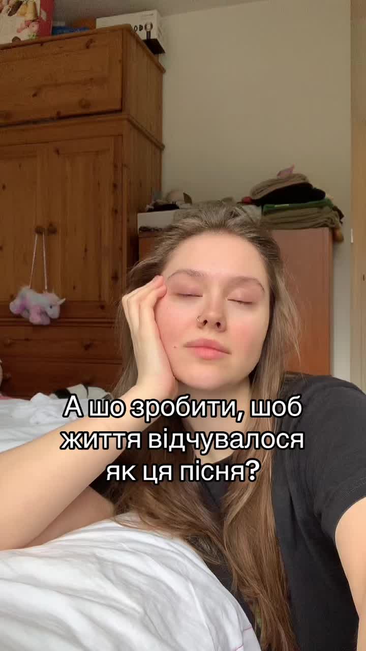 @adri.nenza