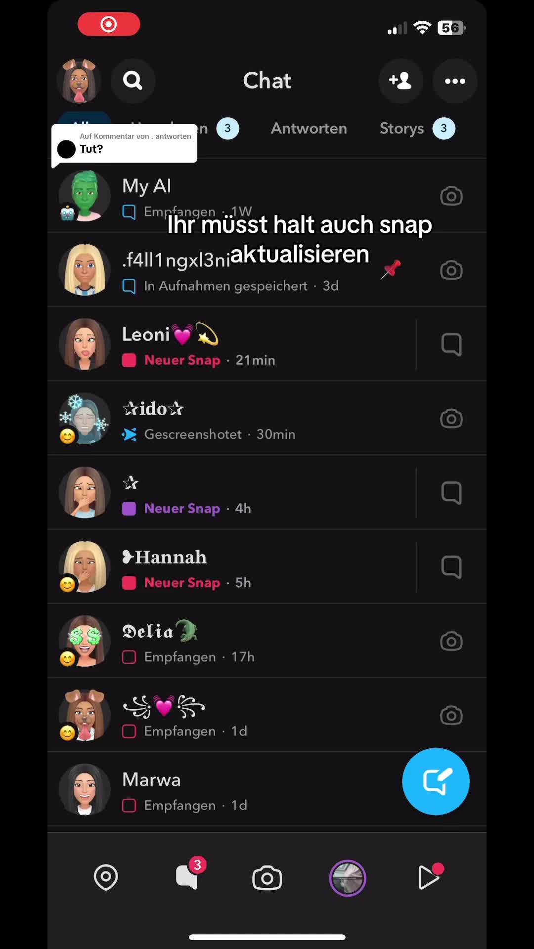 @j0yc3_42
