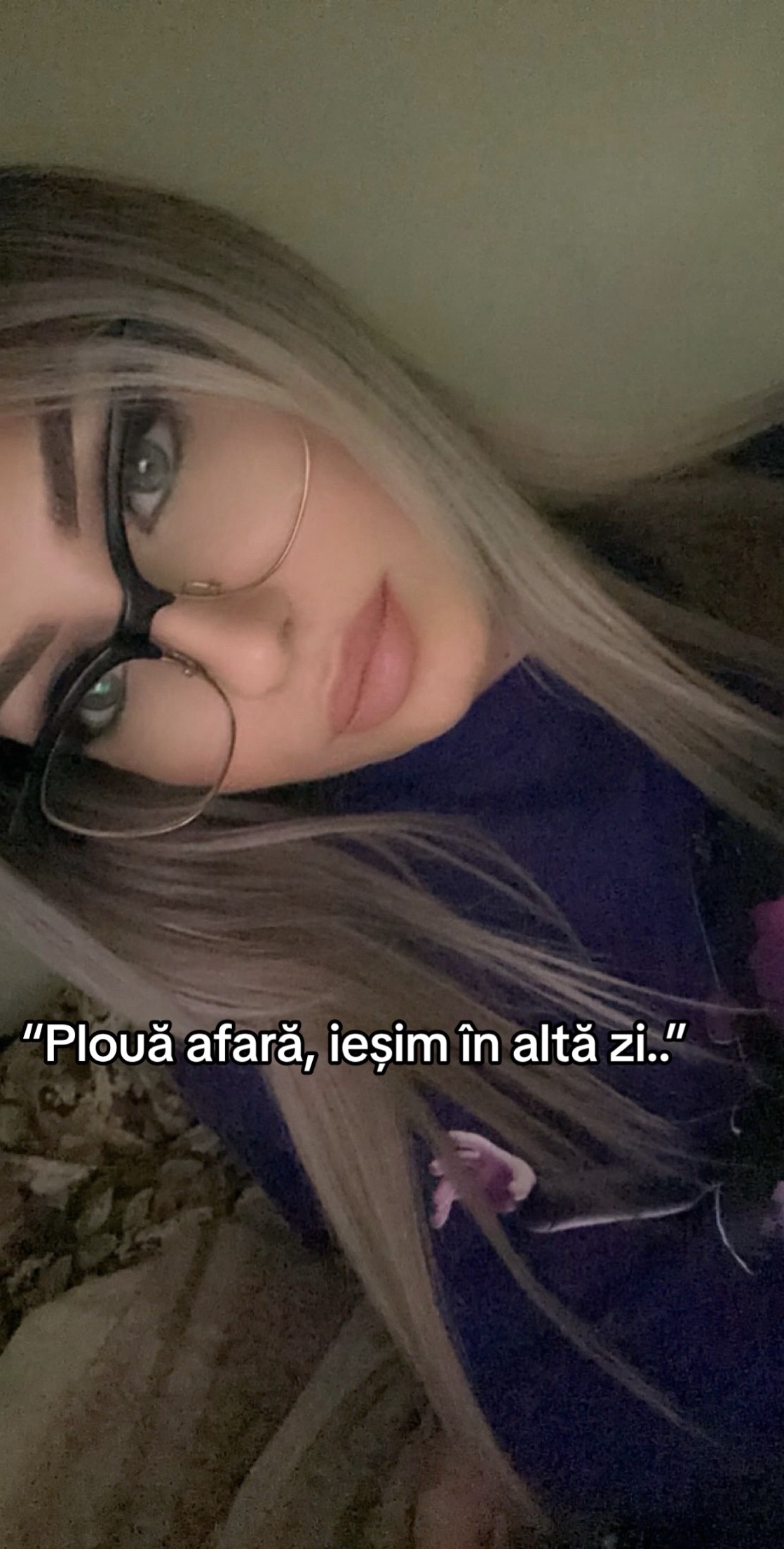 @Anamaria7.4