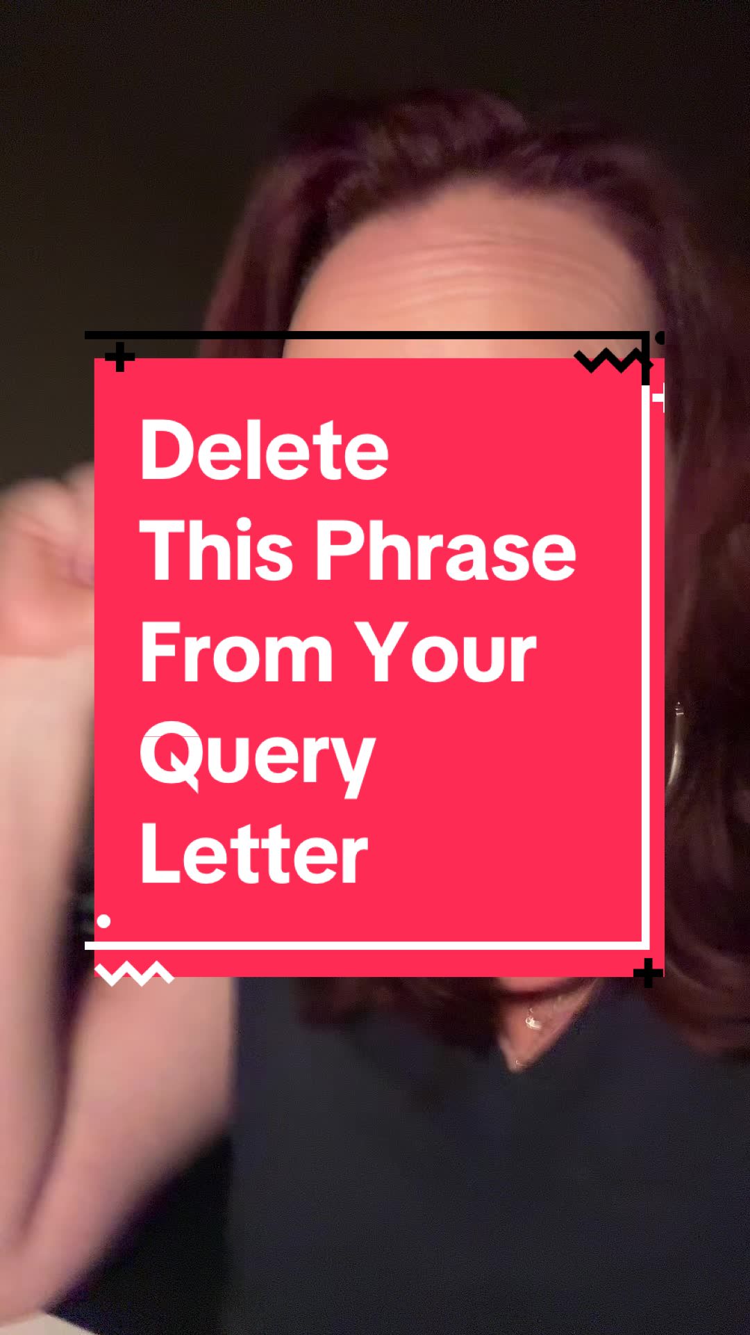 @Gina Denny