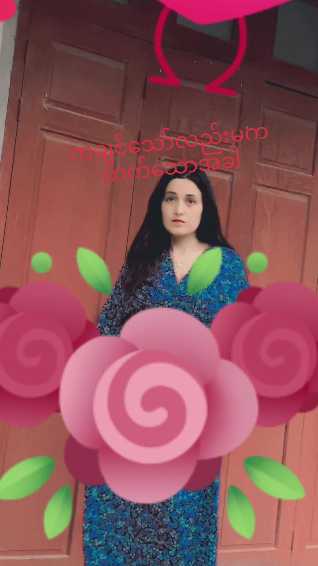 @Tulsikushbu bauraily