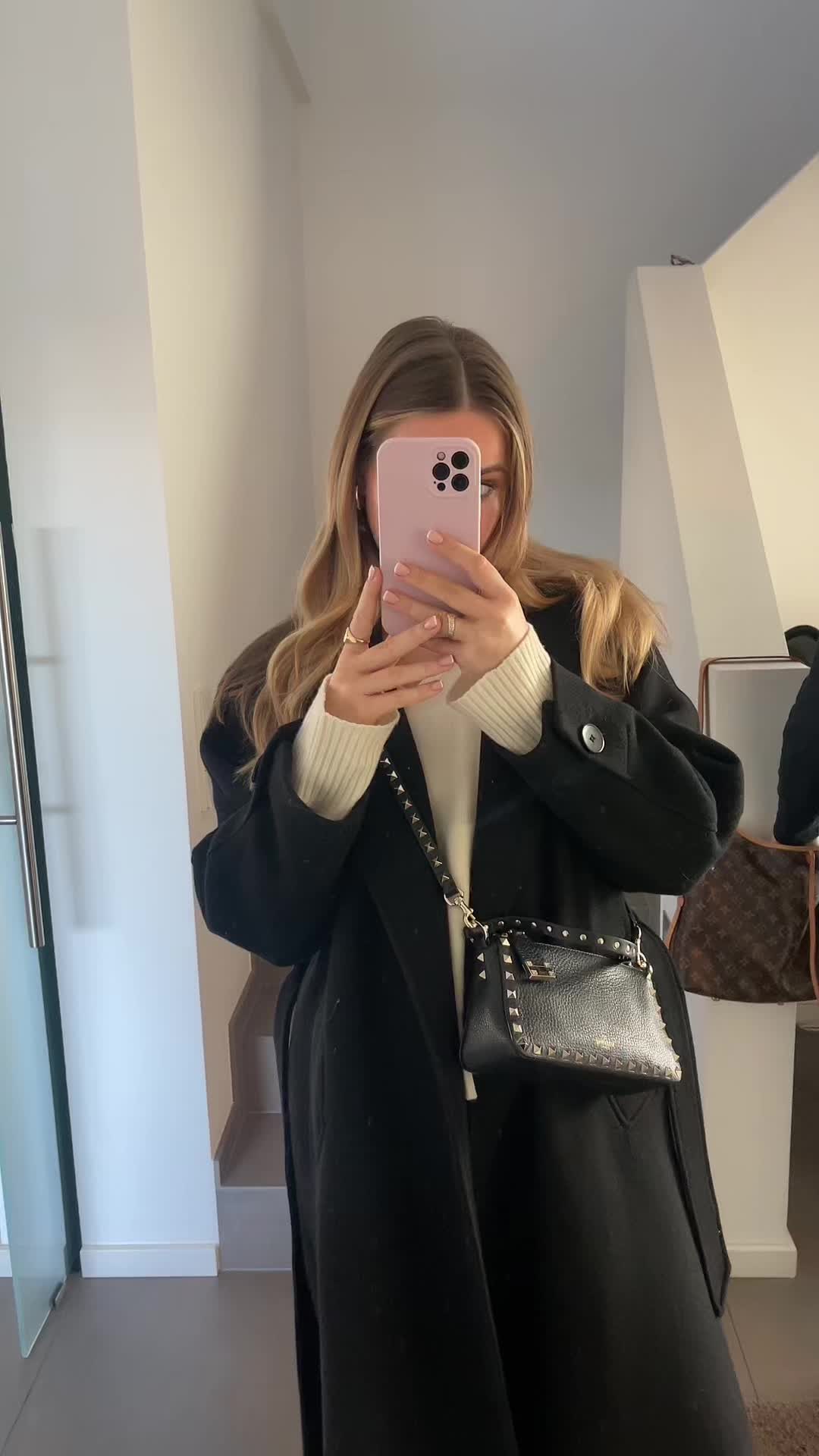 @victoria.gapinski