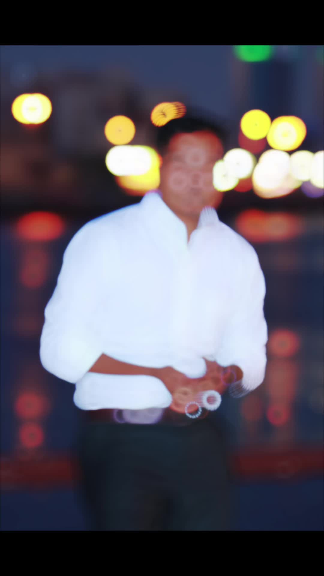 @Jiban oli