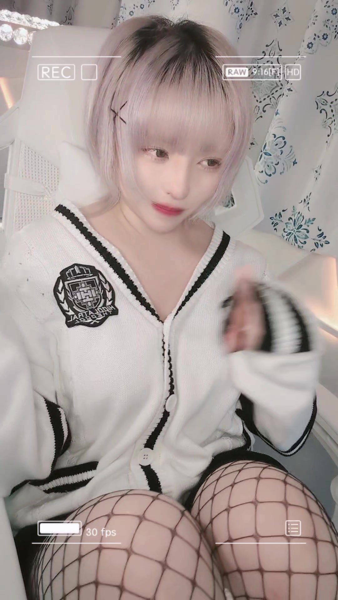 Kyoncy kyoncy🐺🪦 (@kyoncy_ex) - Urlebird
