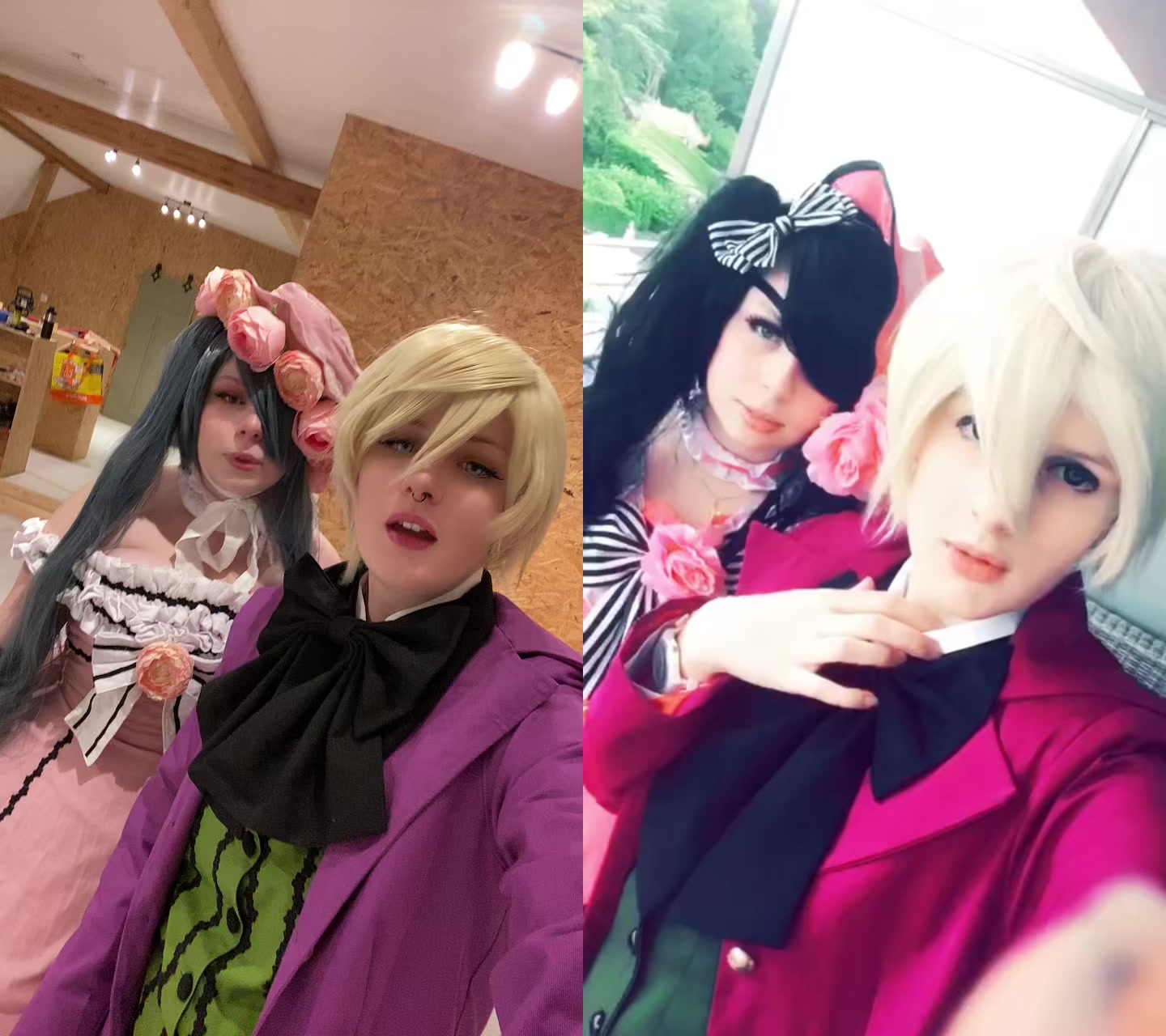 @Yuki