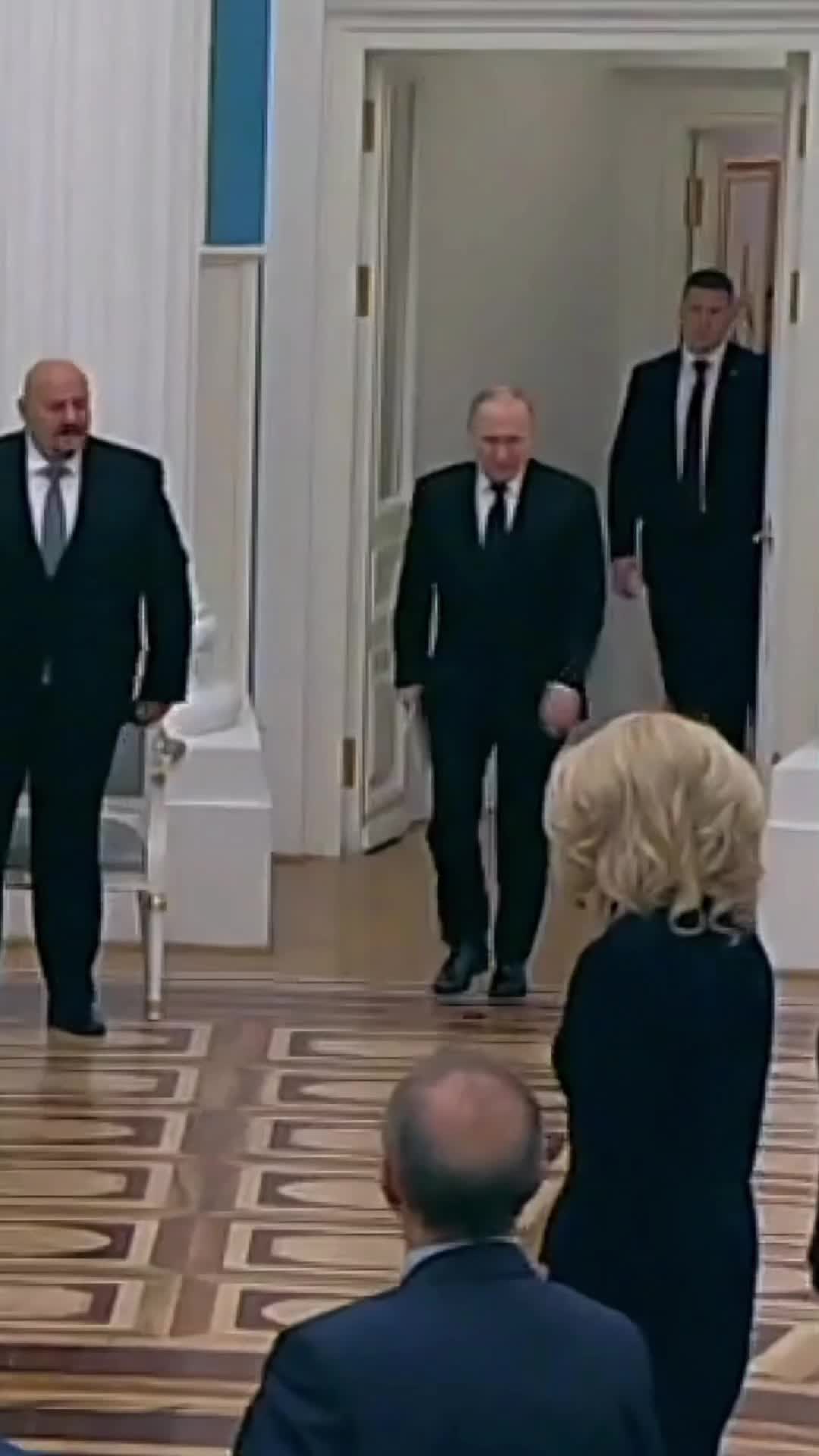 @VPutin