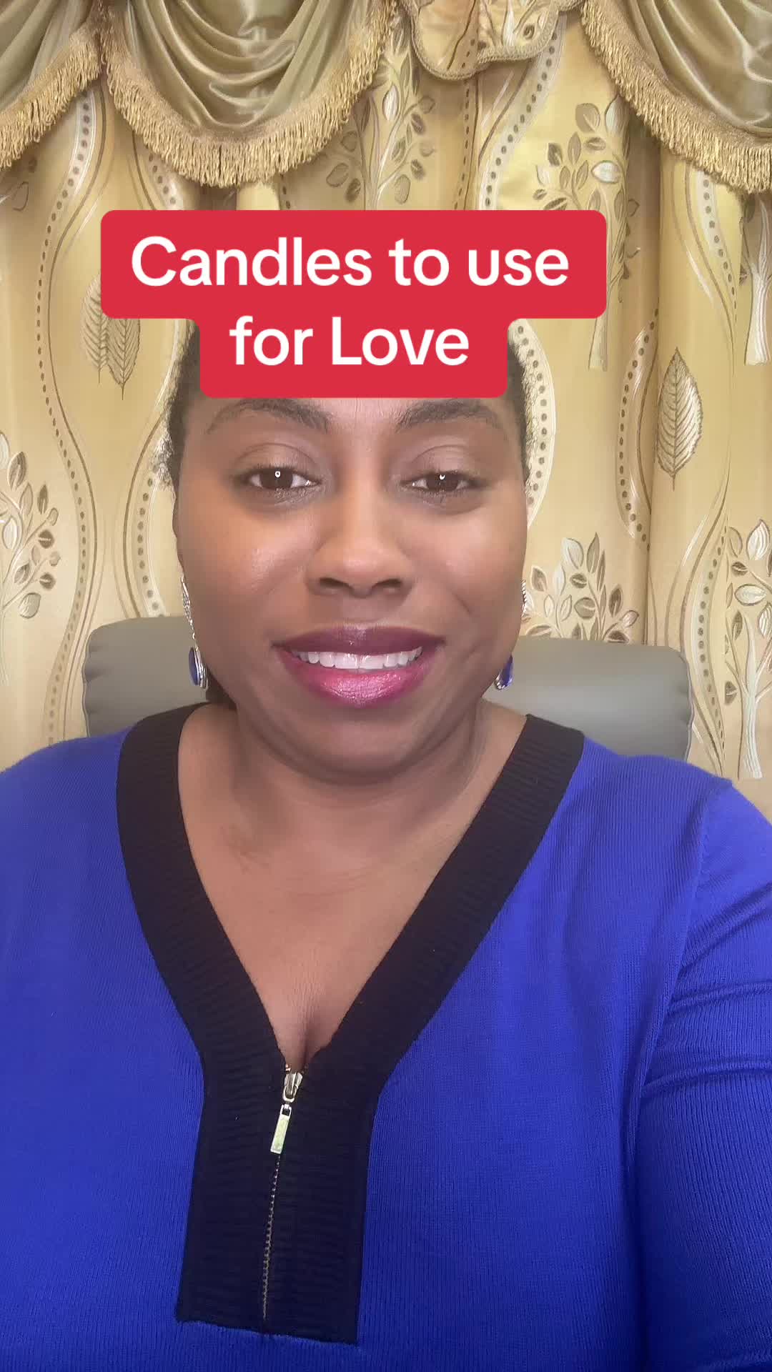 @happinessblends