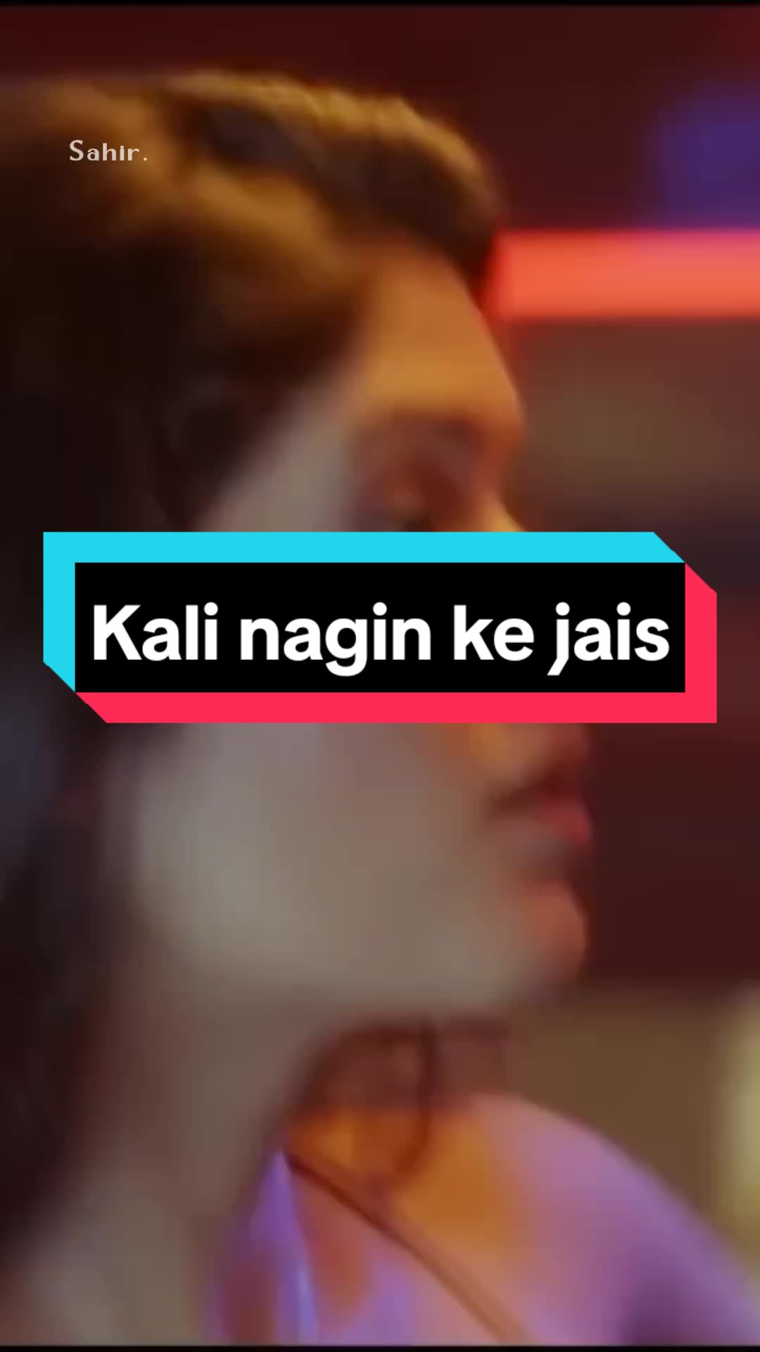 @Sahir.