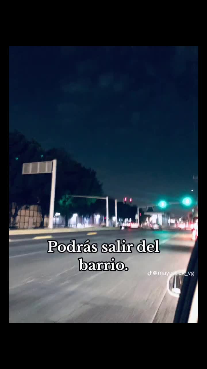 @Yayito Perez