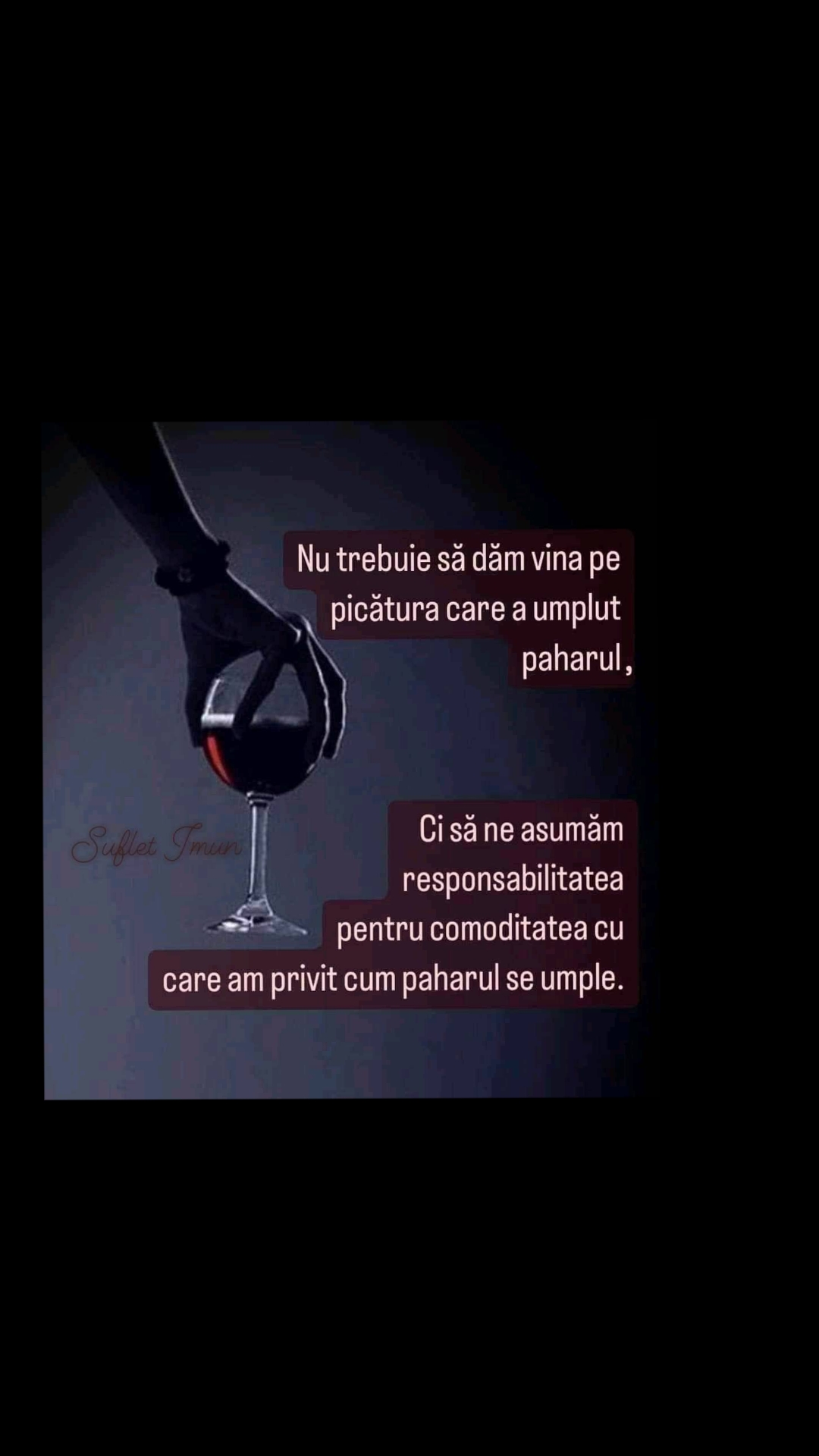 @_simona_predescu