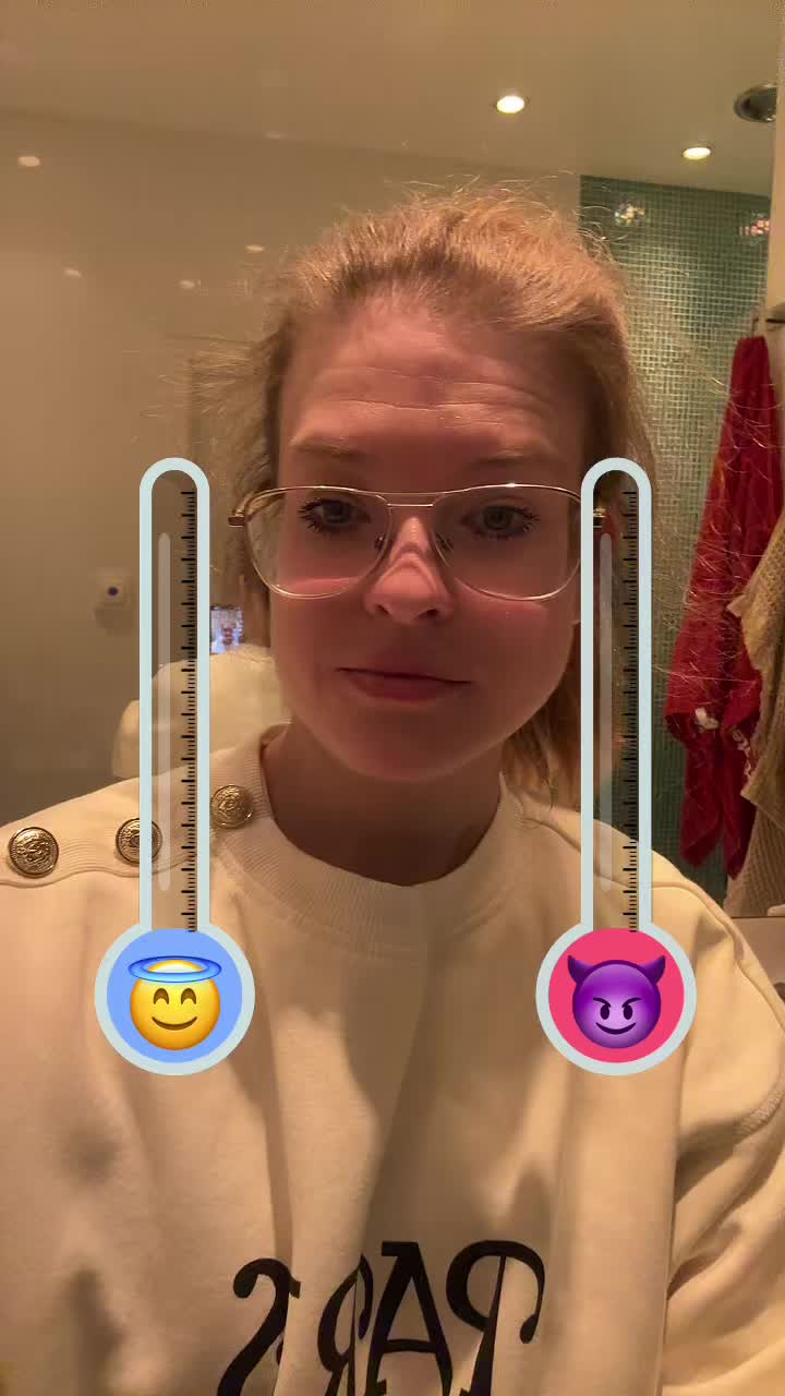 @Phloppsy