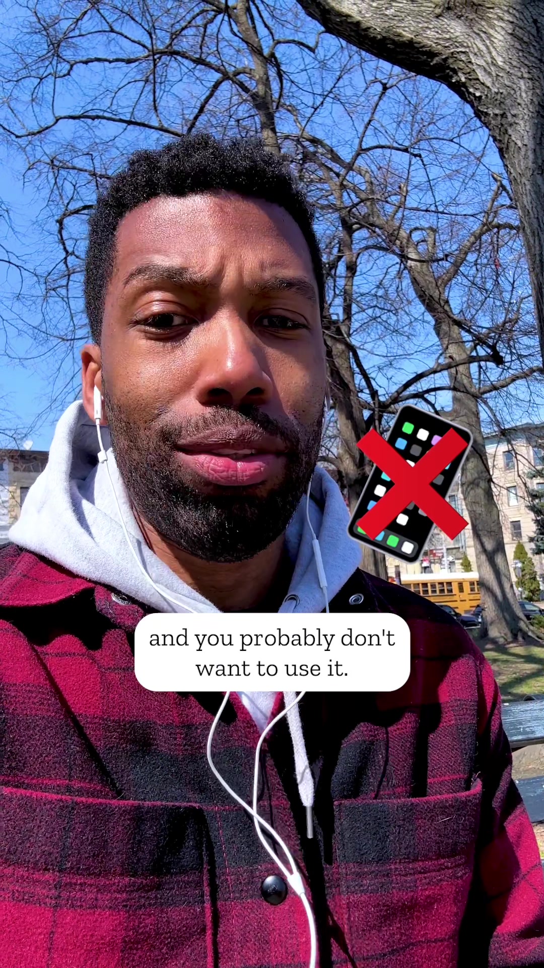 @Mozilla