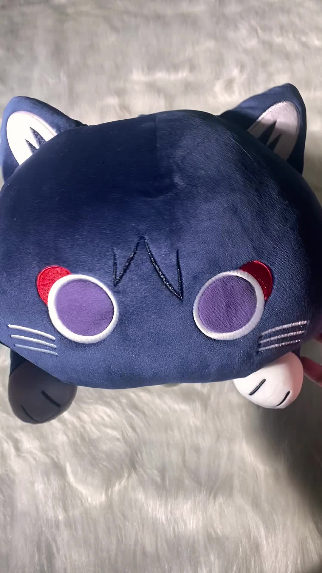 @Genshin Toys