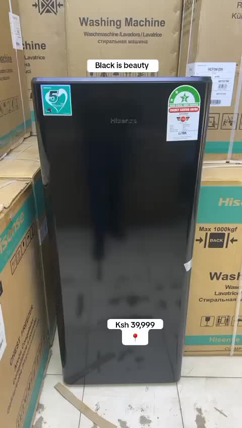 @KITCHENHUB APPLIANCES🇰🇪