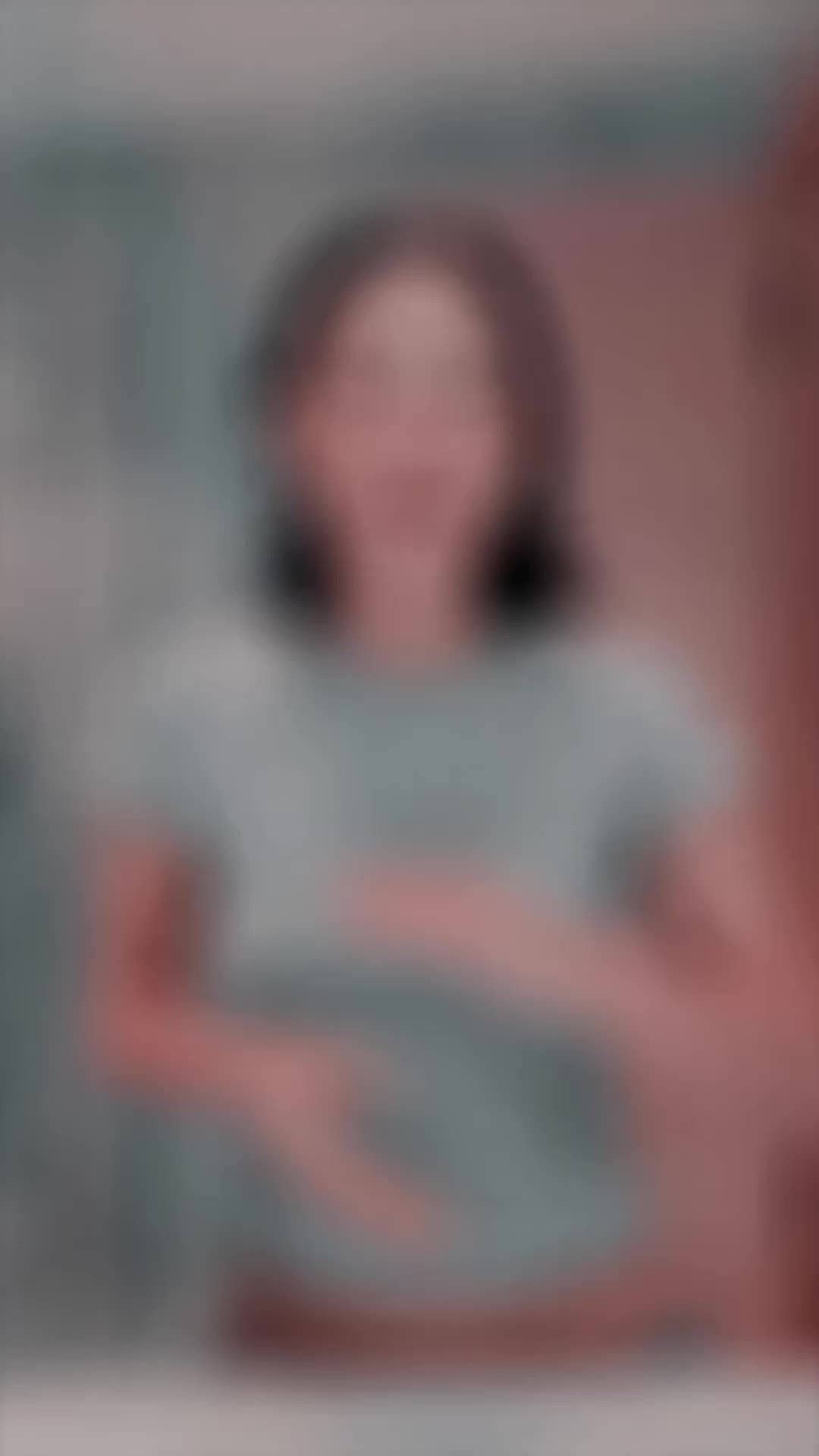 @lena