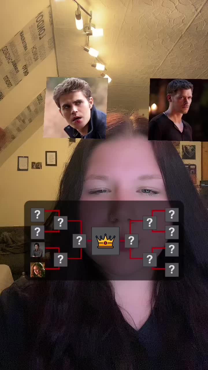 @leoo__cxe_19