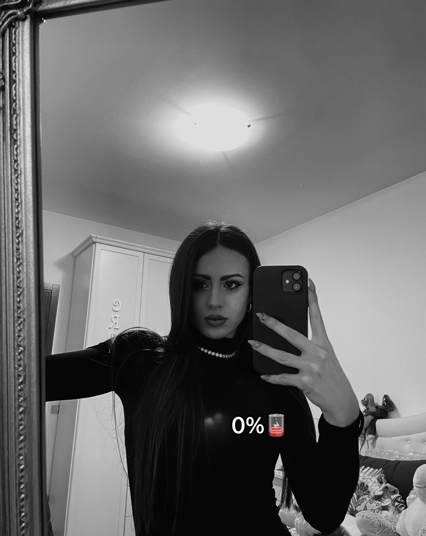 @La_Crozz👑