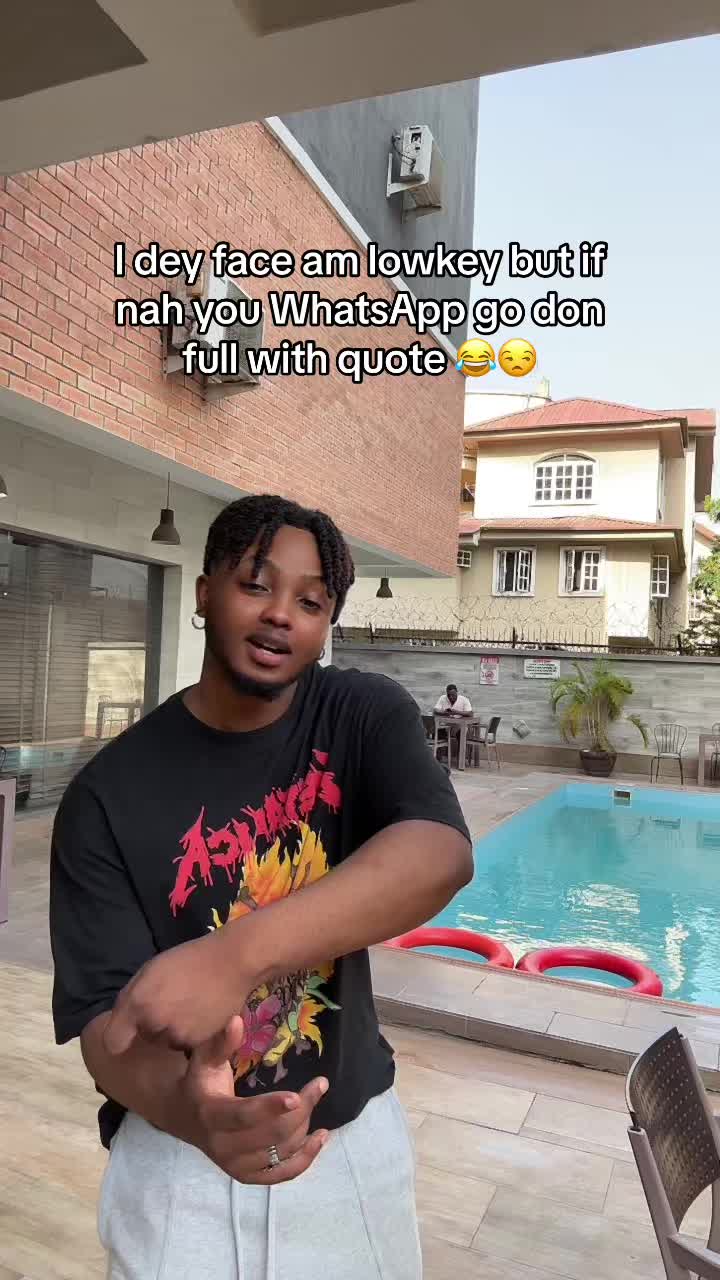 @Rina Boy