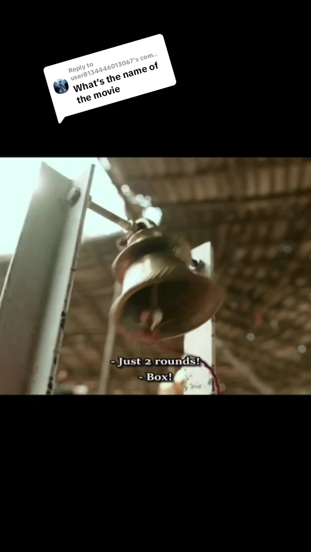 @Thalapathytok