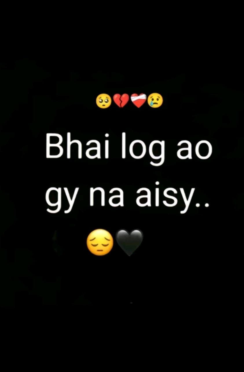 @koja Arain