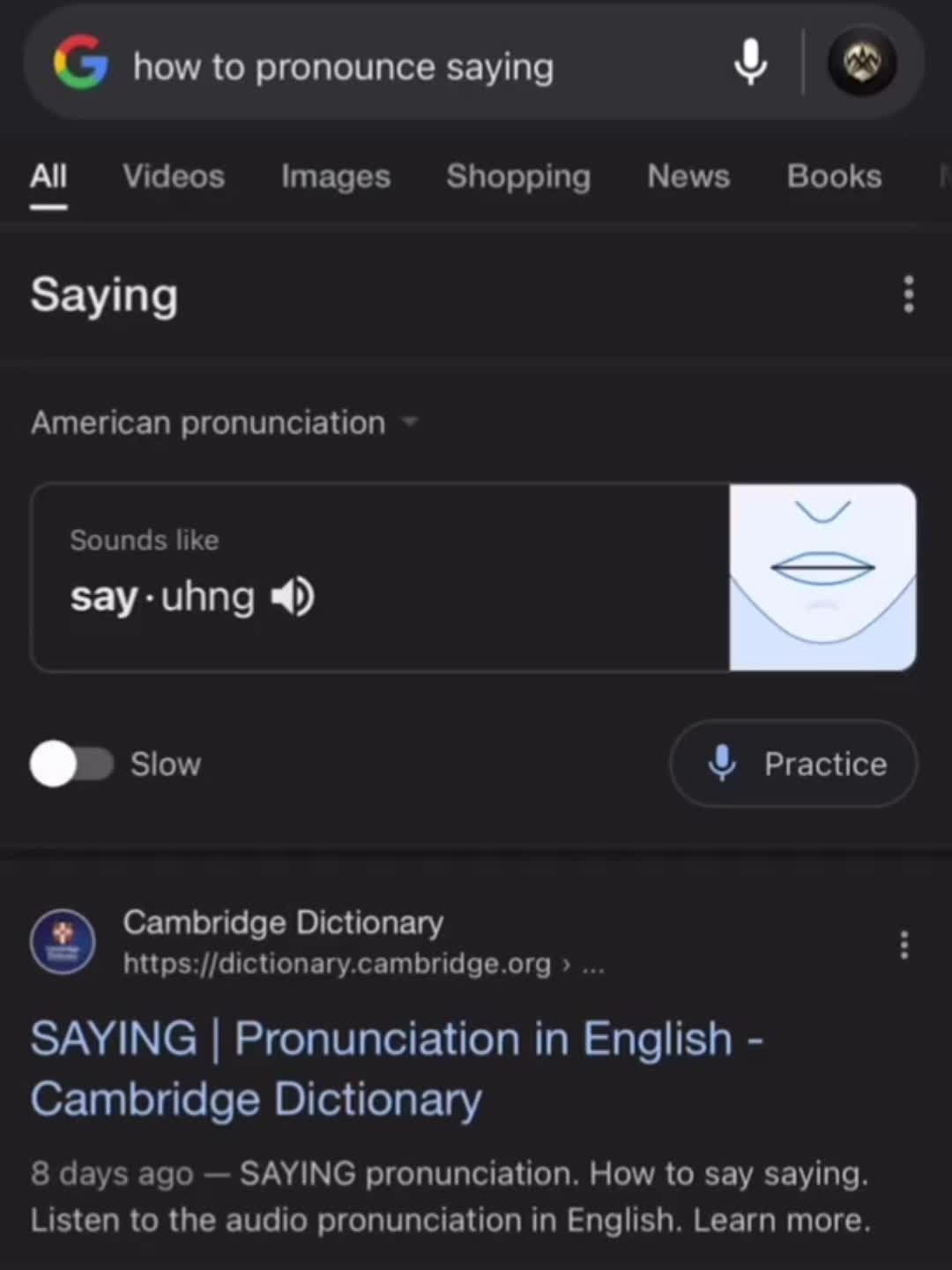 @Leo
