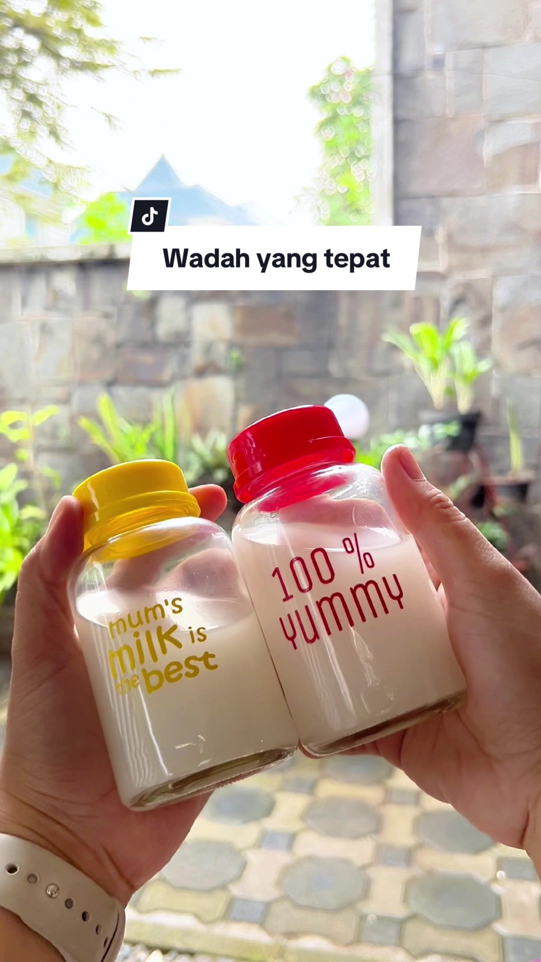 @babypaxshop