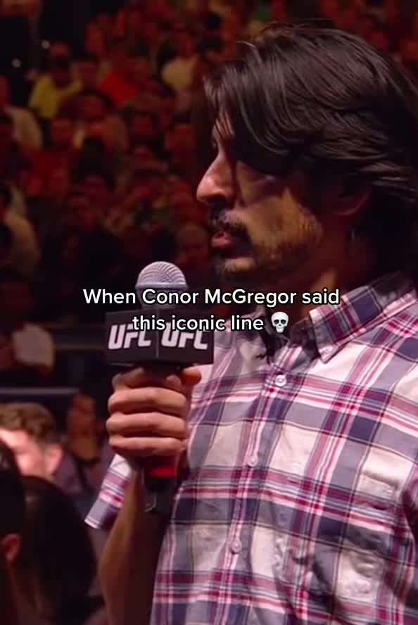 @UFC_Chipz