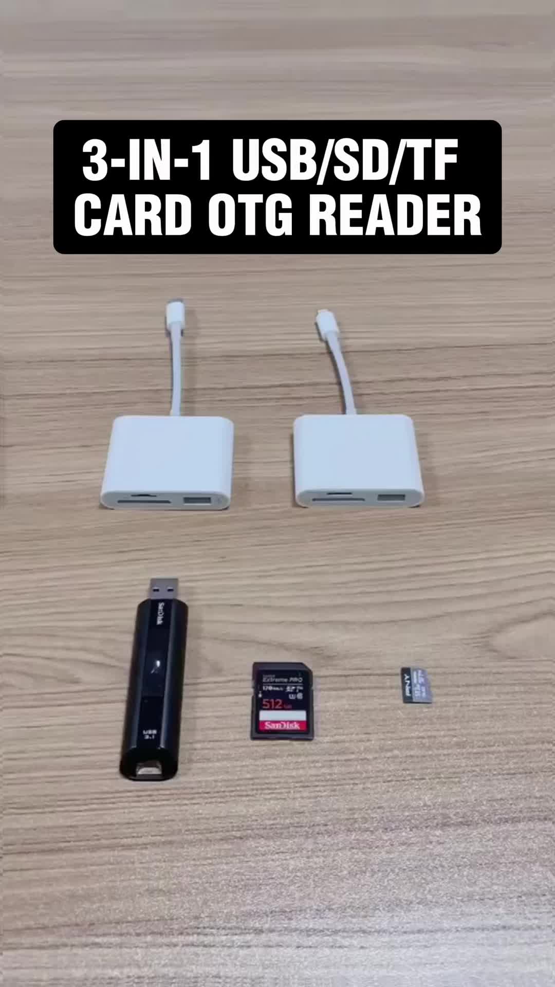 @PhoneAcc