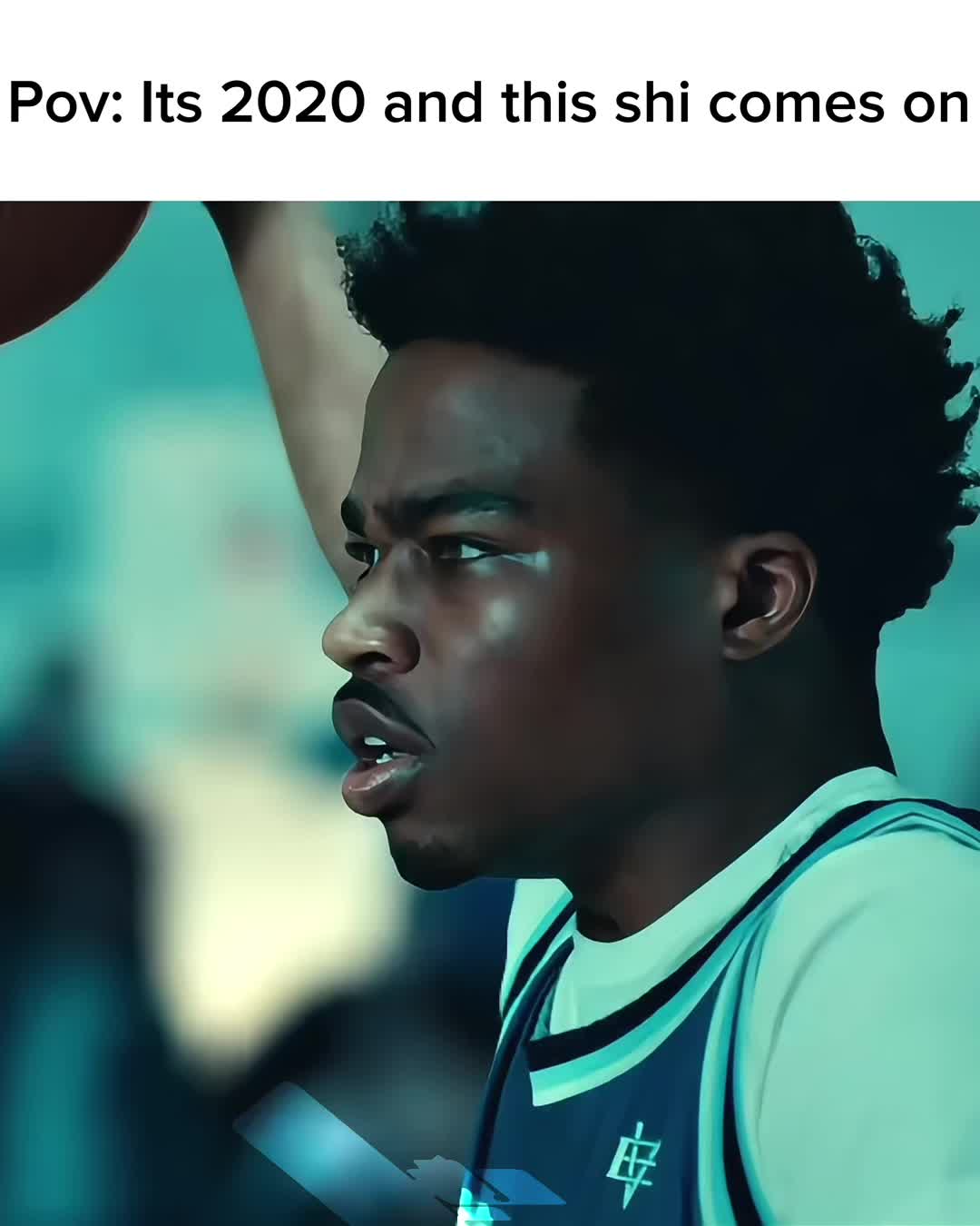 @F4NG