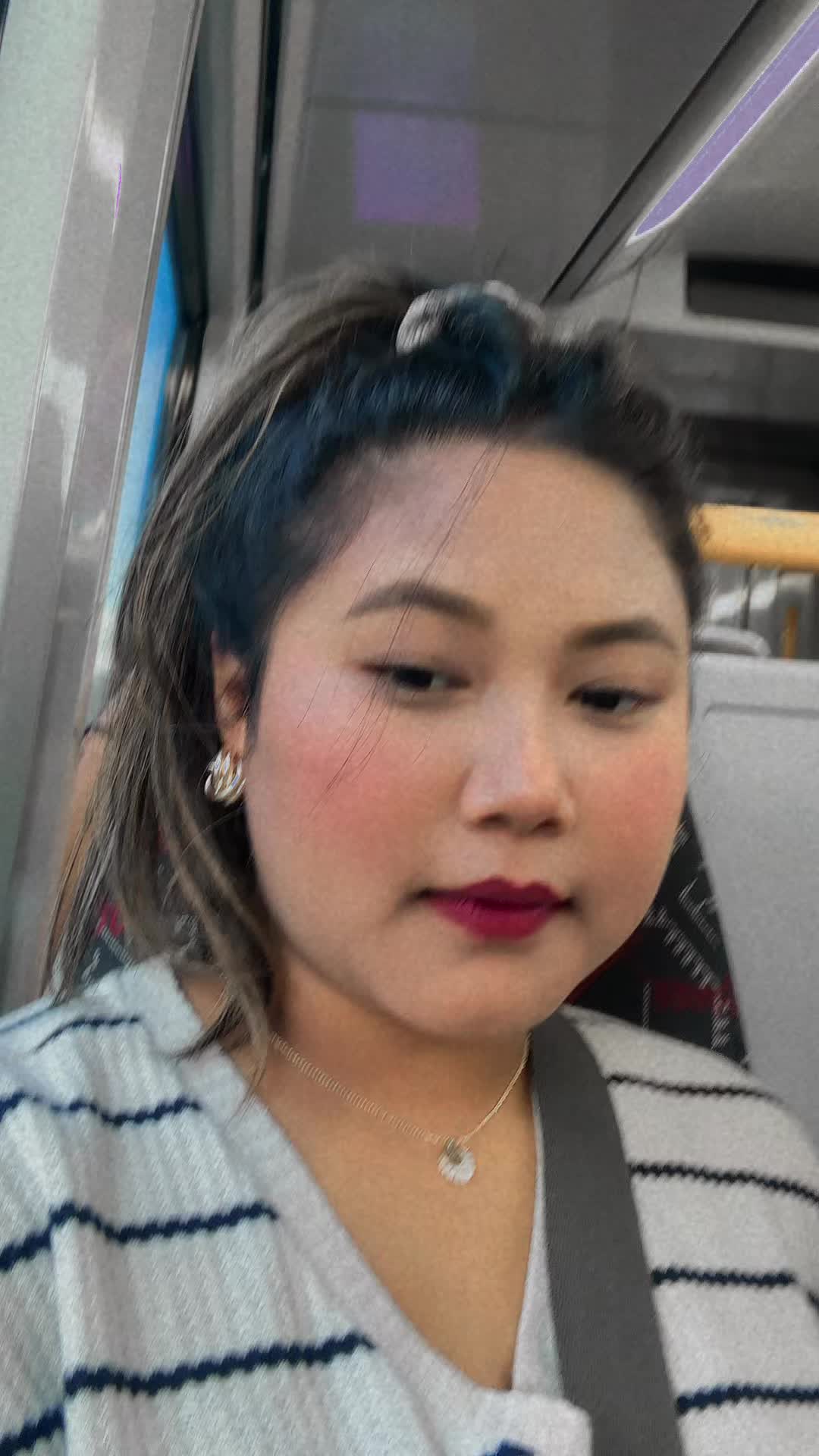 @Samjhana Maharjan