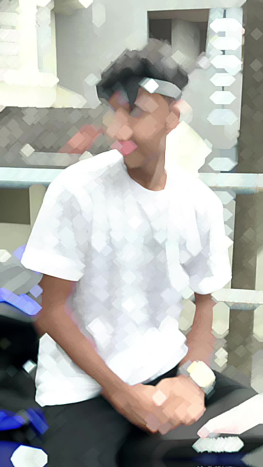 @𝗝𝗲𝘆𝘆🪽