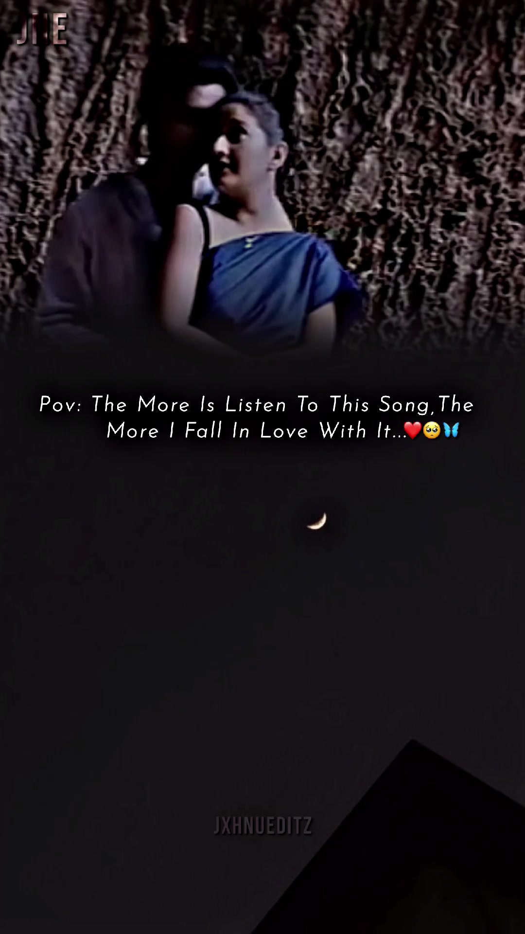 @𝐉𝐗𝐇𝐍𝐔🖤💋✨🐾