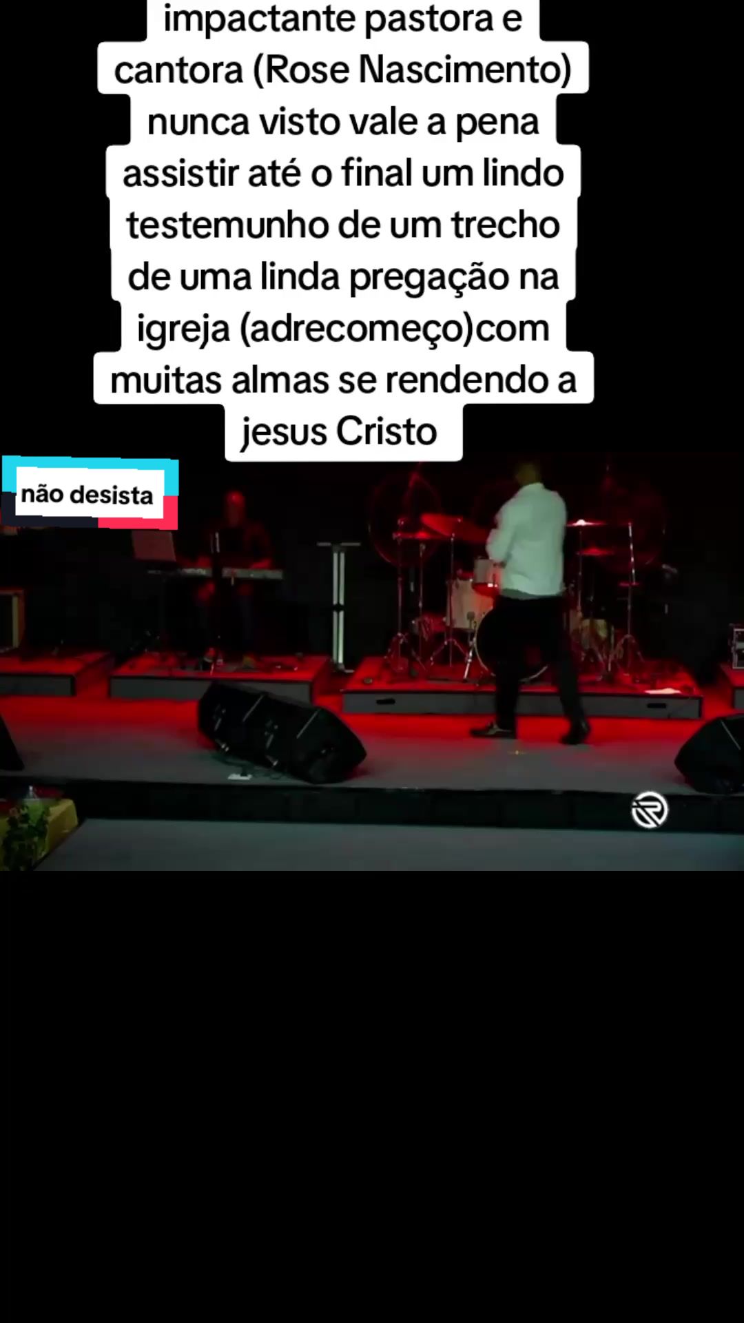 @adelsonsilva93