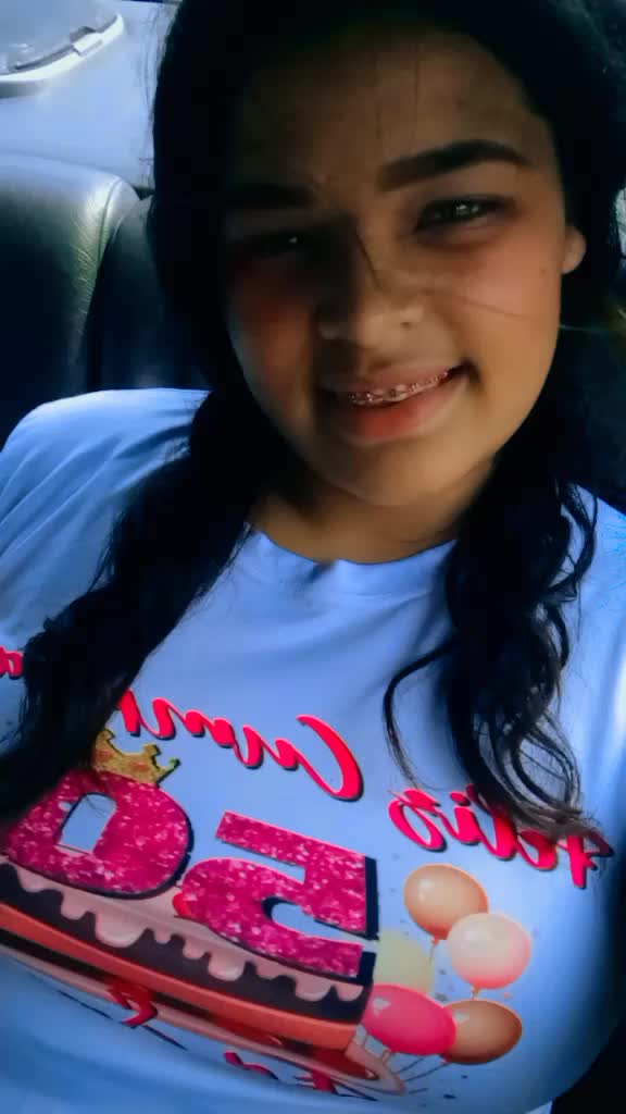 @Gene Lg Gonzalez