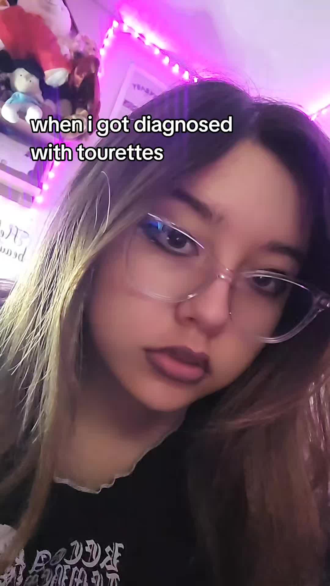 @&weierp;ᥣׁɑׁׅ֮ꪀׁׅꫀׁׅܻt  ꩇׁׅ݊ɑׁׅ֮r꯱ׁׅ֒