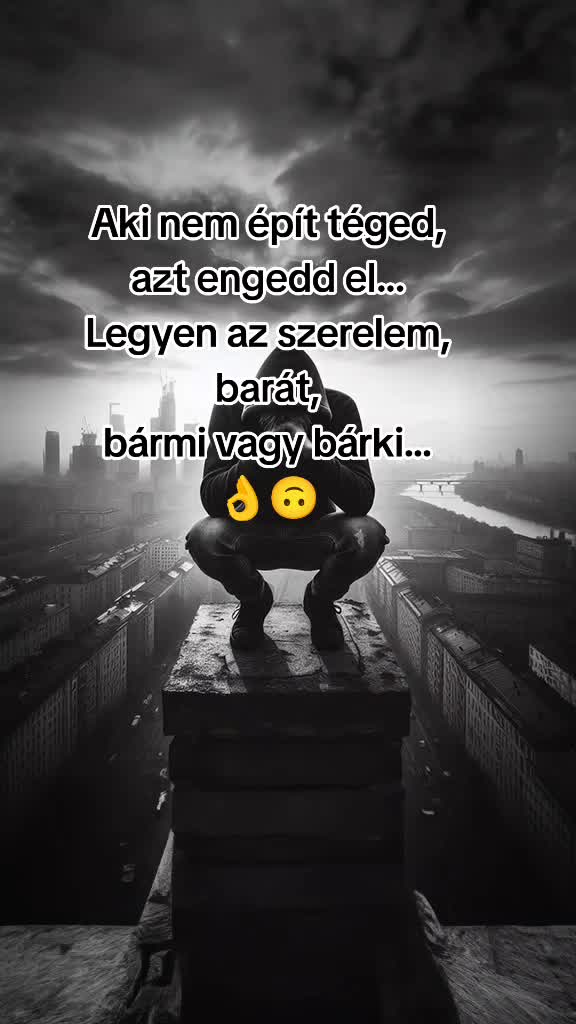 @Zsuzsa🥰